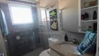 Foto 20 de Apartamento com 3 Quartos à venda, 110m² em Santa Paula, São Caetano do Sul