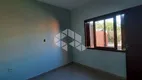 Foto 8 de Casa com 3 Quartos à venda, 115m² em São José, Canoas