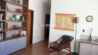 Foto 27 de Sobrado com 4 Quartos à venda, 505m² em Parque dos Passaros, São Bernardo do Campo