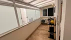 Foto 5 de Apartamento com 3 Quartos à venda, 125m² em Vila Isabel, Rio de Janeiro