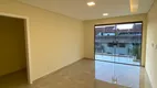 Foto 33 de Casa com 5 Quartos à venda, 400m² em Braunes, Nova Friburgo