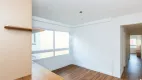 Foto 6 de Apartamento com 2 Quartos à venda, 67m² em Menino Deus, Porto Alegre