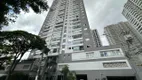 Foto 2 de Apartamento com 2 Quartos à venda, 67m² em Vila Zilda Tatuape, São Paulo