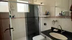 Foto 19 de Casa com 3 Quartos à venda, 89m² em Cidade Ocian, Praia Grande