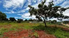 Foto 5 de Lote/Terreno à venda, 360m² em Residencial Ouro Velho, Igarapé