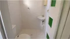 Foto 37 de Casa de Condomínio com 3 Quartos à venda, 131m² em Vila Anglo Brasileira, São Paulo