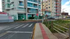 Foto 3 de Lote/Terreno para venda ou aluguel, 1950m² em Centro, Biguaçu