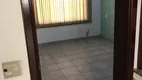 Foto 18 de Sobrado com 3 Quartos à venda, 360m² em Odim Antao, Sorocaba