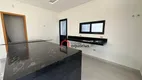 Foto 11 de Casa de Condomínio com 4 Quartos à venda, 260m² em Urbanova, São José dos Campos