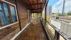 Foto 27 de Casa com 3 Quartos à venda, 1100m² em Pirituba, São Paulo