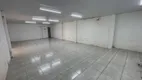 Foto 17 de Ponto Comercial para alugar, 430m² em Torreão, Recife