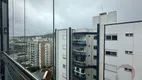 Foto 35 de Apartamento com 3 Quartos à venda, 116m² em Itacorubi, Florianópolis