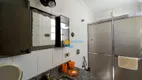 Foto 25 de Apartamento com 4 Quartos à venda, 178m² em Pitangueiras, Guarujá