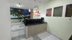 Foto 6 de Sala Comercial com 1 Quarto para alugar, 60m² em Jardim do Lago, Campinas