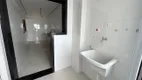 Foto 9 de Apartamento com 3 Quartos à venda, 120m² em Vila Caicara, Praia Grande