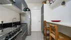 Foto 16 de Apartamento com 3 Quartos à venda, 77m² em Butantã, São Paulo