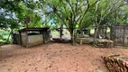 Foto 11 de Fazenda/Sítio com 3 Quartos à venda, 24000m² em Zona Rural, Jacutinga