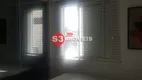 Foto 25 de Apartamento com 3 Quartos à venda, 133m² em Ipiranga, São Paulo