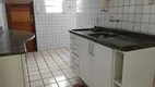 Foto 20 de Apartamento com 3 Quartos para venda ou aluguel, 65m² em Cordeiro, Recife