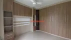 Foto 19 de Sobrado com 3 Quartos à venda, 176m² em Penha, São Paulo