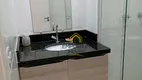 Foto 14 de Apartamento com 3 Quartos à venda, 62m² em Vila Miriam, Guarulhos