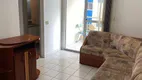 Foto 7 de Apartamento com 2 Quartos à venda, 59m² em Do Turista, Caldas Novas