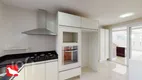 Foto 7 de Apartamento com 3 Quartos à venda, 270m² em Vila Mariana, São Paulo