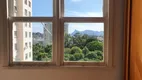 Foto 30 de Apartamento com 3 Quartos à venda, 90m² em Ingá, Niterói