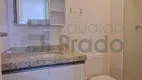 Foto 10 de Apartamento com 2 Quartos à venda, 60m² em Jardim das Perdizes, São Paulo