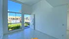 Foto 6 de Casa com 2 Quartos à venda, 80m² em Centro, Imbé