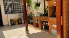 Foto 3 de Casa com 3 Quartos para venda ou aluguel, 200m² em Vila Sônia, São Paulo