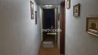 Foto 8 de Apartamento com 2 Quartos à venda, 69m² em Santo Antônio, São Caetano do Sul