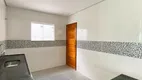 Foto 2 de Casa com 2 Quartos à venda, 240m² em Raphaville, Maricá