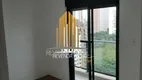 Foto 3 de Apartamento com 1 Quarto à venda, 60m² em Vila Andrade, São Paulo