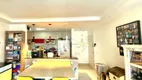 Foto 7 de Apartamento com 1 Quarto à venda, 61m² em Jardim Tupanci, Barueri