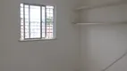 Foto 14 de Casa com 5 Quartos para alugar, 201m² em Benfica, Fortaleza
