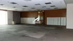 Foto 4 de Sala Comercial para alugar, 643m² em Itaim Bibi, São Paulo