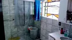 Foto 12 de Casa com 3 Quartos à venda, 239m² em Teresópolis, Porto Alegre