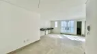 Foto 2 de Apartamento com 3 Quartos à venda, 78m² em Castelo, Belo Horizonte
