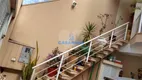 Foto 26 de Casa com 3 Quartos à venda, 125m² em Taboão, São Bernardo do Campo