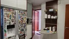 Foto 5 de Apartamento com 3 Quartos à venda, 120m² em Joao Paulo, Florianópolis