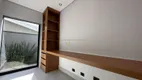 Foto 5 de Casa de Condomínio com 4 Quartos para venda ou aluguel, 315m² em Alphaville Residencial 4, Santana de Parnaíba