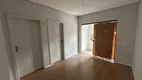 Foto 19 de Casa com 2 Quartos à venda, 63m² em Cidade Alta, Piracicaba