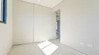 Foto 9 de Cobertura com 2 Quartos à venda, 122m² em Boa Vista, Curitiba