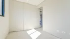 Foto 9 de Cobertura com 2 Quartos à venda, 158m² em Boa Vista, Curitiba