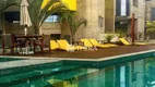 Foto 25 de Apartamento com 3 Quartos à venda, 460m² em Jardim, Santo André