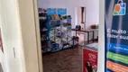 Foto 20 de Apartamento com 3 Quartos à venda, 113m² em Praia de Belas, Porto Alegre