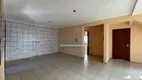 Foto 5 de Apartamento com 2 Quartos à venda, 101m² em Vila Imbuhy, Cachoeirinha