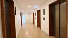 Foto 13 de Sala Comercial à venda, 218m² em Sumarezinho, São Paulo