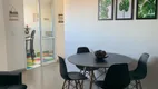 Foto 6 de Apartamento com 2 Quartos à venda, 56m² em Tucuruvi, São Paulo